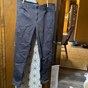 Democracy Ab Solutions jeans